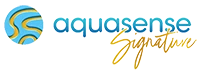 Aquasense Signature